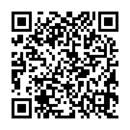 QR code for WLE975