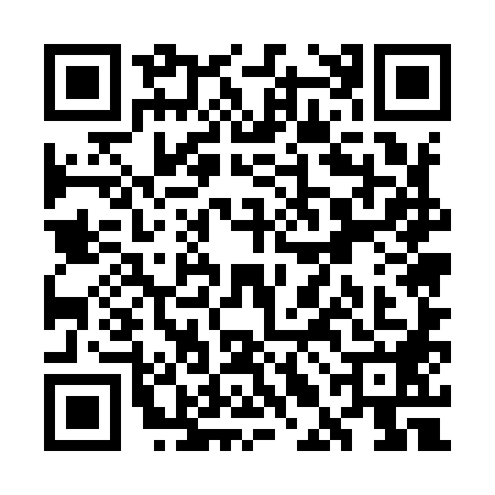 QR code for WLE9883