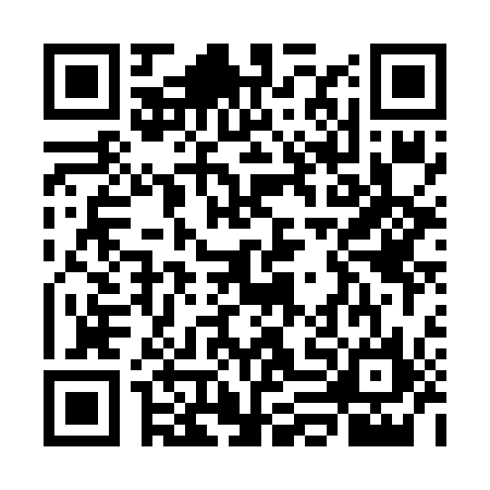 QR code for WLF6166