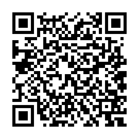 QR code for WLF7635