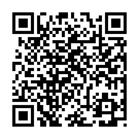 QR code for WLF821