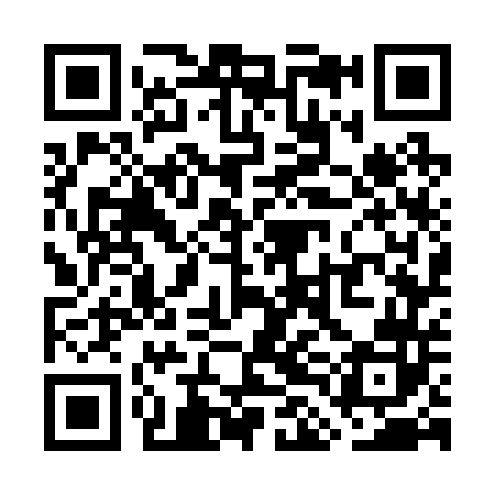 QR code for WLG242