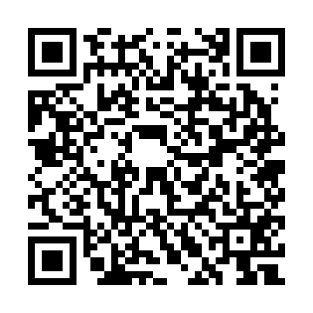QR code for WLG2557