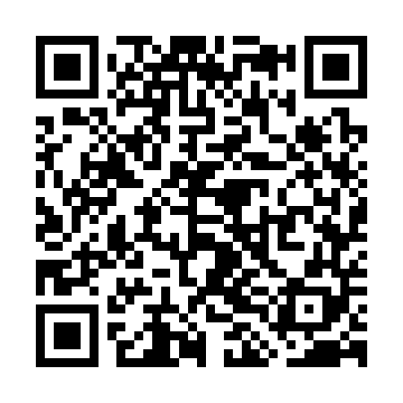 QR code for WLG348