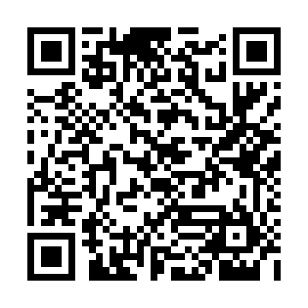 QR code for WLG445