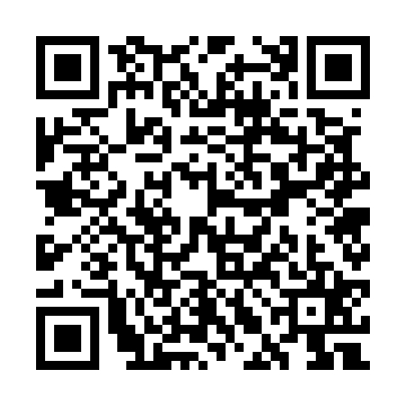 QR code for WLG5259