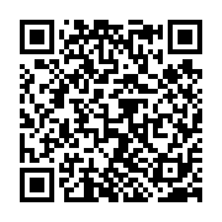QR code for WLG611