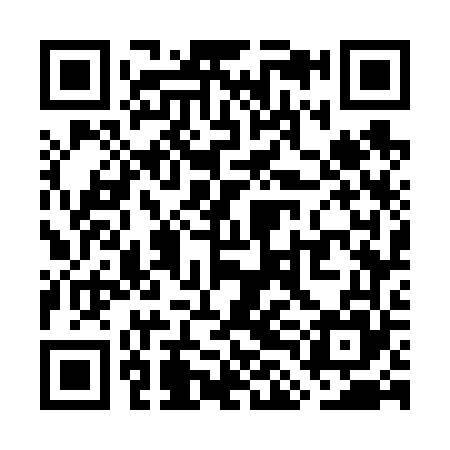 QR code for WLG665