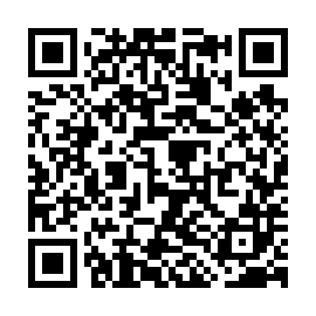 QR code for WLG682