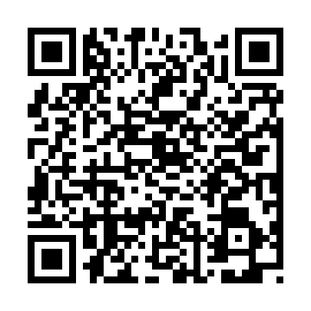 QR code for WLG8969