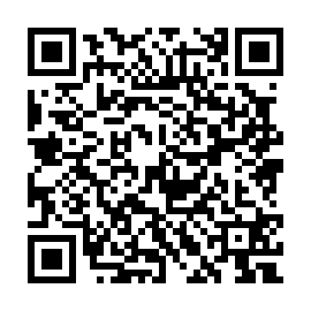 QR code for WLH0206