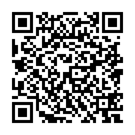 QR code for WLH1188