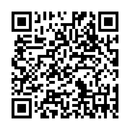 QR code for WLH134