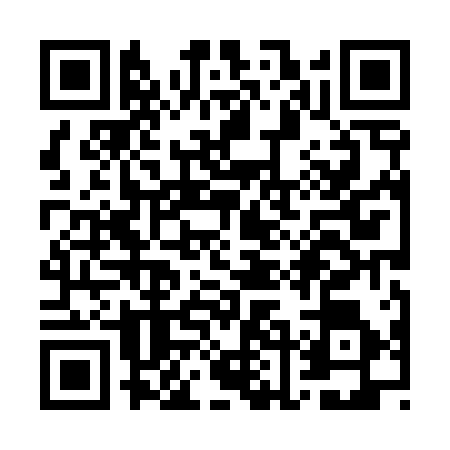 QR code for WLH4166