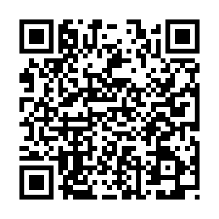 QR code for WLH5155