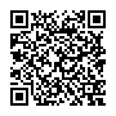QR code for WLH8336