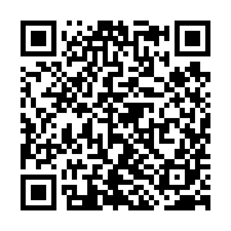 QR code for WLI680