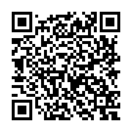 QR code for WLI937