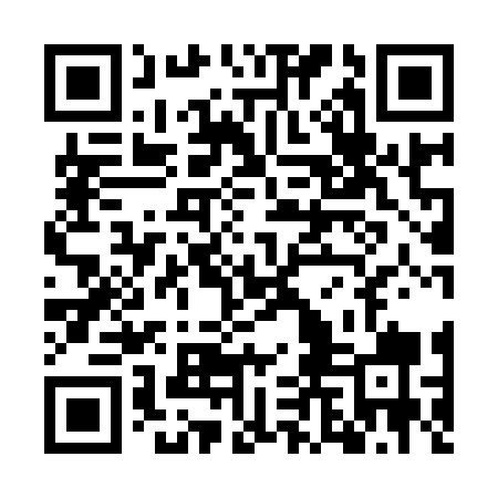 QR code for WLI979