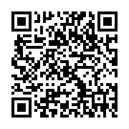 QR code for WLI982