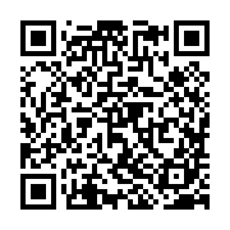 QR code for WLJ080