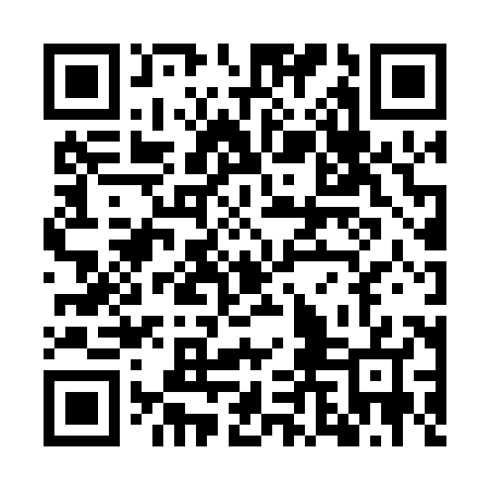 QR code for WLJ087