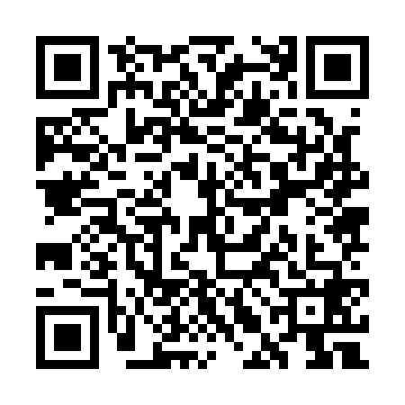 QR code for WLJ1686