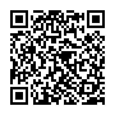 QR code for WLK049