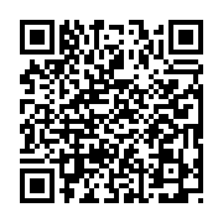 QR code for WLK0790