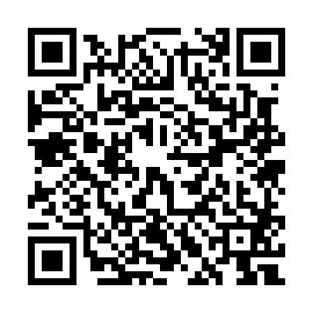 QR code for WLK0825