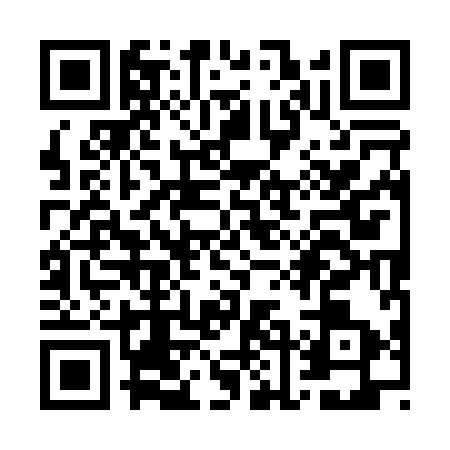 QR code for WLK0939