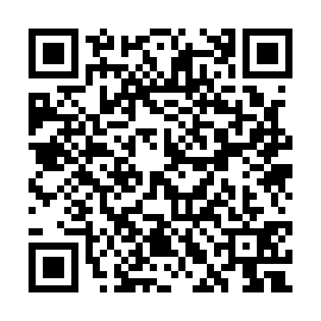 QR code for WLK1313