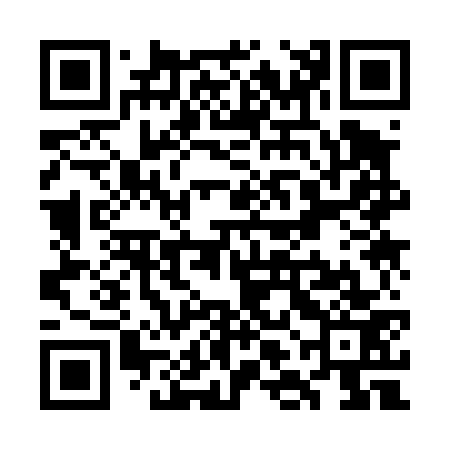 QR code for WLK473