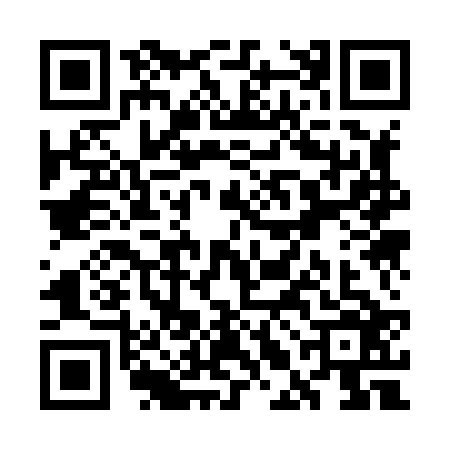 QR code for WLK8264
