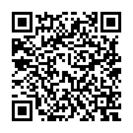 QR code for WLK8641