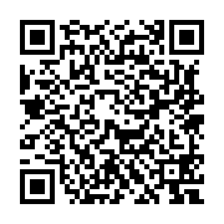 QR code for WLK8985