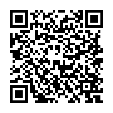 QR code for WLK9439