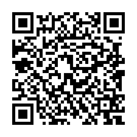 QR code for WLL0640
