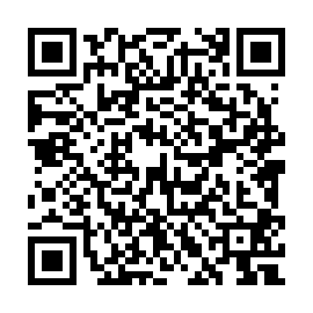 QR code for WLL2001