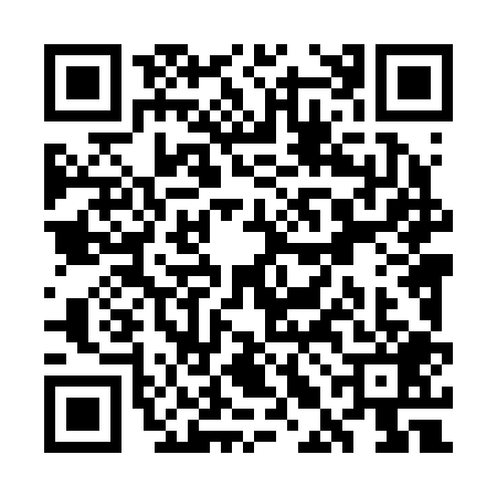 QR code for WLL2095