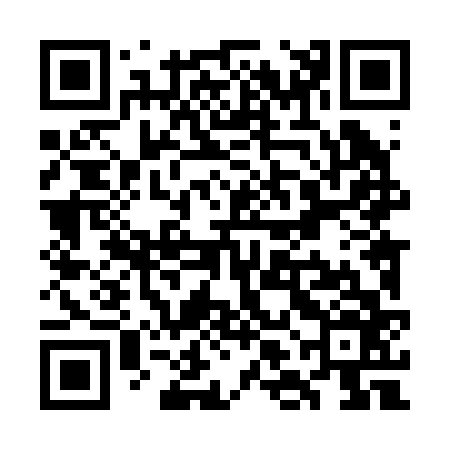QR code for WLL266