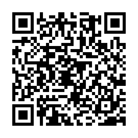 QR code for WLL3378
