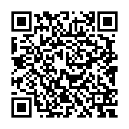 QR code for WLL4220