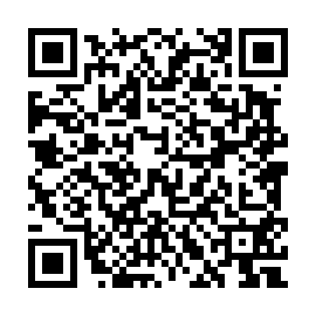 QR code for WLL4507