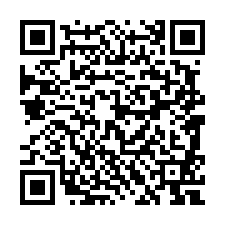 QR code for WLL4801