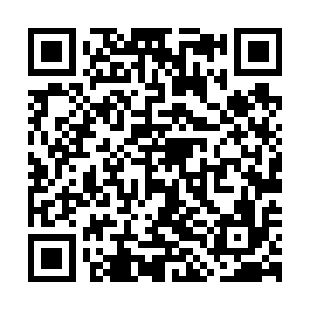 QR code for WLL616