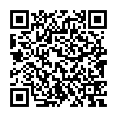 QR code for WLL7792