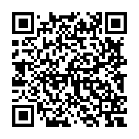 QR code for WLL825