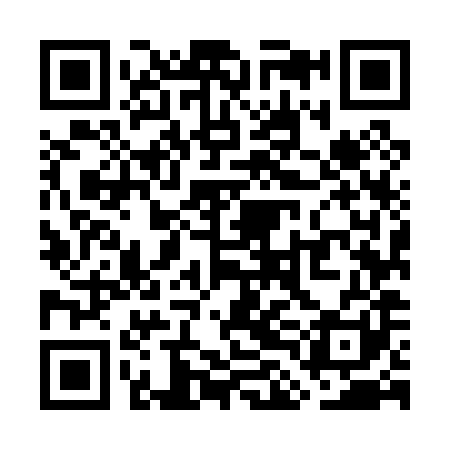 QR code for WLM081