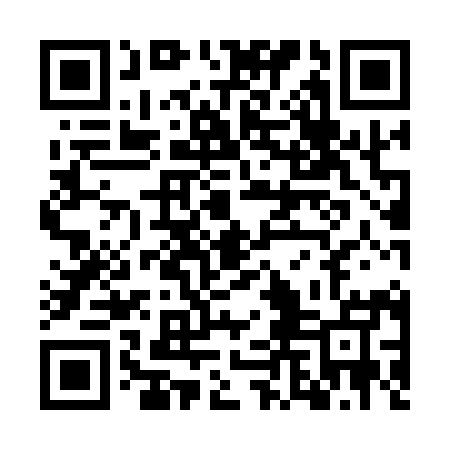 QR code for WLM195